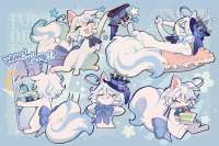 2660x1780