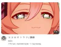 422x333