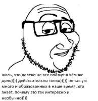 618x634