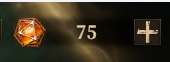 170x62