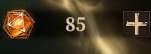 151x54