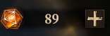 156x52