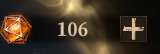 160x54