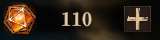 160x40