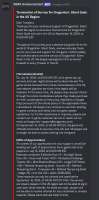 490x982