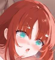462x504