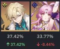 827x674