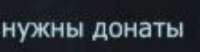 384x100