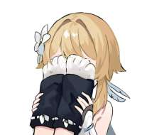 960x912
