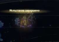 971x688