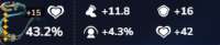 491x102