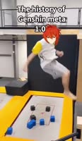 576x990
