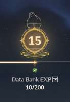 430x627