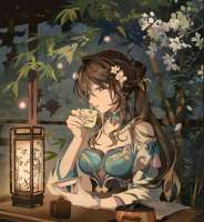 1463x1586