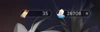 385x125