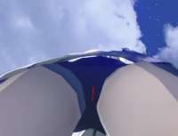 763x586