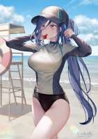 764x1080