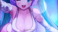 1920x1080