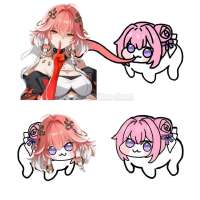 960x960