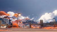 3840x2160