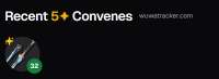 400x146