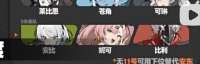 692x222