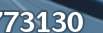 103x33