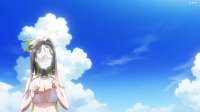 1920x1080