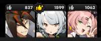 569x232