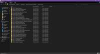 1600x870
