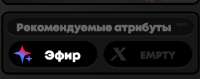 467x185