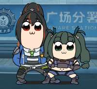 809x743