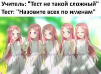 786x580