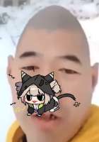 361x515
