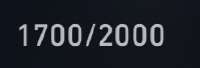 229x79