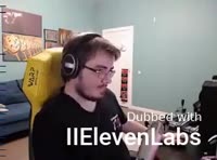 288x214