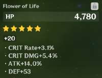432x334