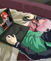 720x866