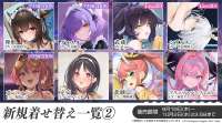 1333x741