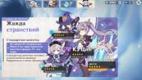 1589x903