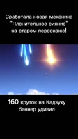 576x1024