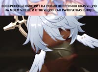 960x704