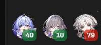 262x117