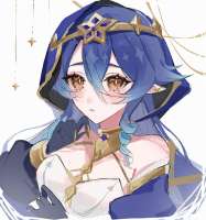 850x906
