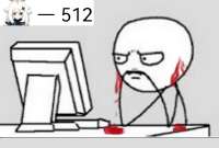 555x376