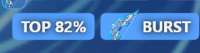 452x122