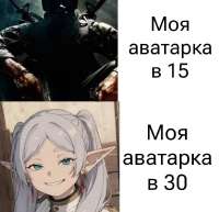 1119x1080