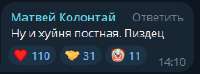 224x83
