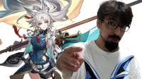 686x386