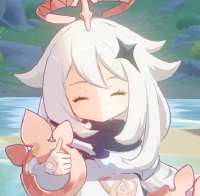 369x362